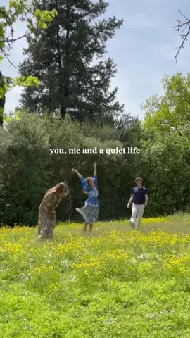 Life in the Italian countryside has a way of softening everything. The pace is slower, but it’s not lazy—it’s intentional. The days feel full, but never rushed. There’s a quiet rhythm here that reminds me to pay attention. To how the light moves through the kitchen. To the sound of the wind through the trees. To the way simplicity, when done with care, can feel more luxurious than excess ever could. There’s no pressure to constantly produce or perform. Just presence. A focus on what feels nourishing—food, rest, movement, connection, creativity. I’ve realized that peace doesn’t come from escaping your life, but from creating one that doesn’t require escape. Here, the smallest parts of my day feel the most meaningful. And that, to me, is what a beautiful life really is. #wellnesstok #softlife #softliving 