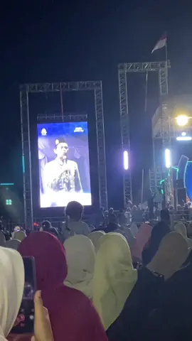1000 Aamiin untuk semuanya🥹