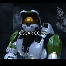 Oscar es mi animal espiritual XD #meme #cuentaendecadencia #lentejas #fpyツ #ayudamundialoscar #ayudamundial 
