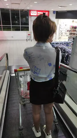 #fragrancetiktok #TikTok #CapCut #မိုးကုတ်သူ 