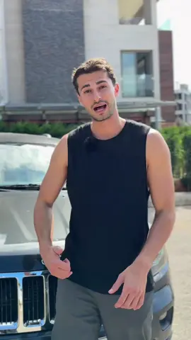 البيع بالمفرق والجملة واتساب 76699589