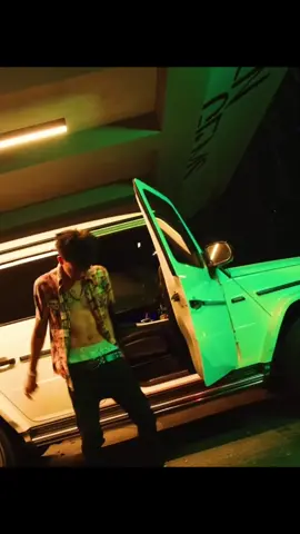 Lil X Ft. 1MILL อยากเห็นสองคนนี้ร่วมงานกันมากๆ ถ้าได้ FT. กันจะออกเเนวไหนทุกคนคิดว่า💫🧐 #lilx #1mill #fyp #foruyou #lilxfanpage #rapper #viral #ft 