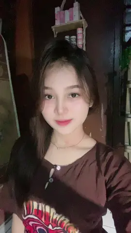 @GloglowingOfficial #pyp #surabayagirls🏴‍☠️ 