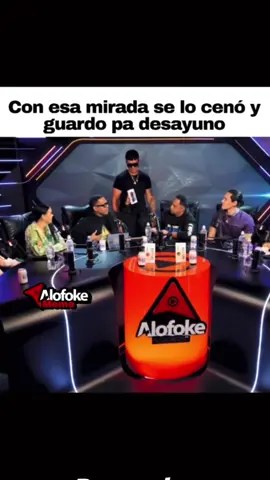 #Recuerdos 