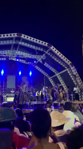 Mfoka Nala🥺🤍🤍#durbantiktok #amatshitshifestival #fypシ゚ #limit #limitnala #curriesfountainsportground @amatshiwelele_festival @LiMiT_Nala 
