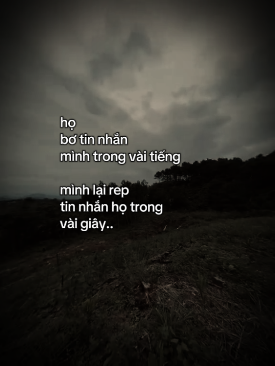 tôi thật ngu ngốc mà🐬 #xhtiktok #tinhyeu #hgtheanh34 #buon_tam_trang #chill #abcxyz 