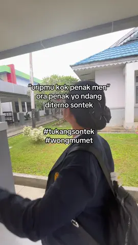 hahaha#ANJAYY🤣 #keperawatan💊💉 #mahasiswakeperawatan #kesehatan #nakes #fyp #berandatiktok #4upageシ 
