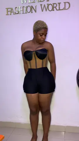 process on how i made a beautiful outfit for my customer #goviral #fypviraltiktok🖤シ゚☆♡ #makemyvoicegoviral #1millionviews #500kviews #fyppp #fashiontiktok #goviral #brithdaygirl #brithday #brithdayoutfit #fypp #owerritiktokers❤️❤️ #owerrifashiondesigner #owerritailor✂️🧵👗 #lik #1millionviews #1millionlikes 