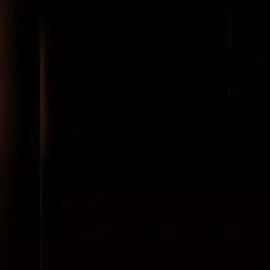 #كلاب-شرسه 👑#كلاب-روت -وايلر👑 #الشعب-الصينى-ماله-حل💯