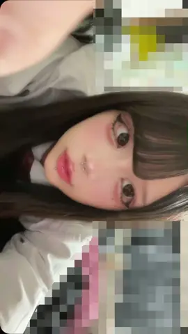 自分が1番かわいい精神で生きるけど現実見て結局病むよな#fyp #地雷 #地雷女 #おすすめ #シャドバン 