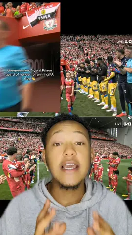 Wow Liverpool👏👏