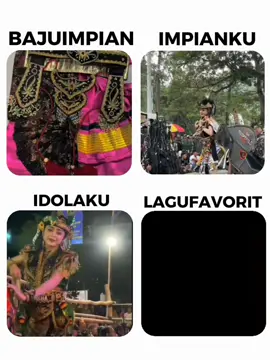 #impianku#bajuimpian#idola #lagufavorit💙#celengseringgi#fyp