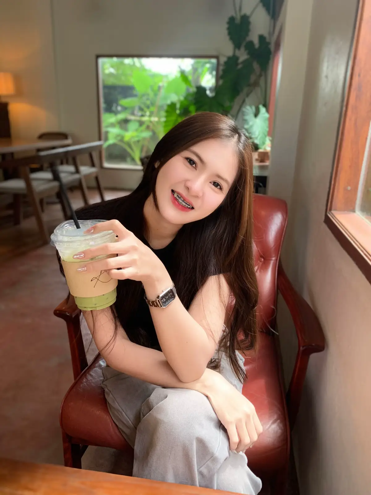 #เด็กใต้ป้ายพัทลุง #foryou #fyp 