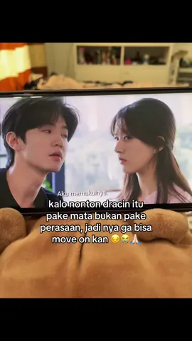 udah nonton berapa kali ya gue #cdrama #hiddenlove 