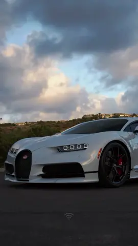 Luxury life 😍 #роскошь #богатство #состояние #риск #труд #деньги #motivation #rich #dollars #делай #несдавайся #успех #рек #рекомендации #luxurylifestyle #luxury #luxurycars #luxuryrealestate  успех бизнес деньги успех успех мотивация успех уже так близко я обречен успех в жизни мотивация деньги успех Богатство эдит  Богатство видео мотивационные видео мотивации мотивация деньги успех мотивация к успеху мотивация спорт  мотивация для жизни  мотивационная музыка роскошь  роскошь и богатство  роскошь эстетика  роскошь деньги  роскошь богатство  состояние души состояние состояние в последние дни Состояние по жизни  Долларовый миллиардер  