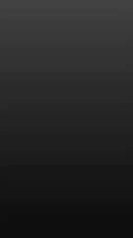 HIDUP BLONDE - - - #ive #gaeul 