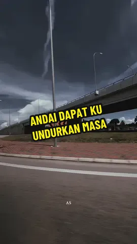 Axl - Andai dapat ku undurkan masa #lagujiwang #lagujiwang90anmalaysia #lagulamakenangannostalgia #fyp #shortvideo #kenangan #jiwang 