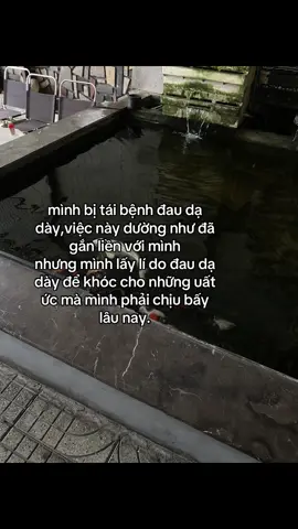 #xh #viral 