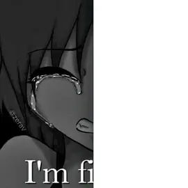 please stop bullying my lamia #punishinggrayravenglobal #lamia #pgr #pgrmeme #punishinggrayravenedit #punishinggrayraven #vera #pgrmeme #punishinggrayravenedit #punishinggrayraven #pgrglobal #kuroofficial 