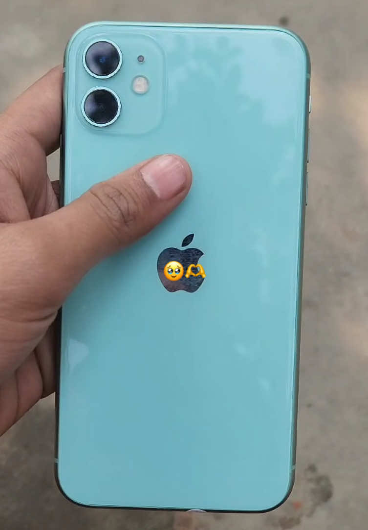 🫶🥹#iphone11🍎📲 #emotions #1millionviews #foryou #tending 