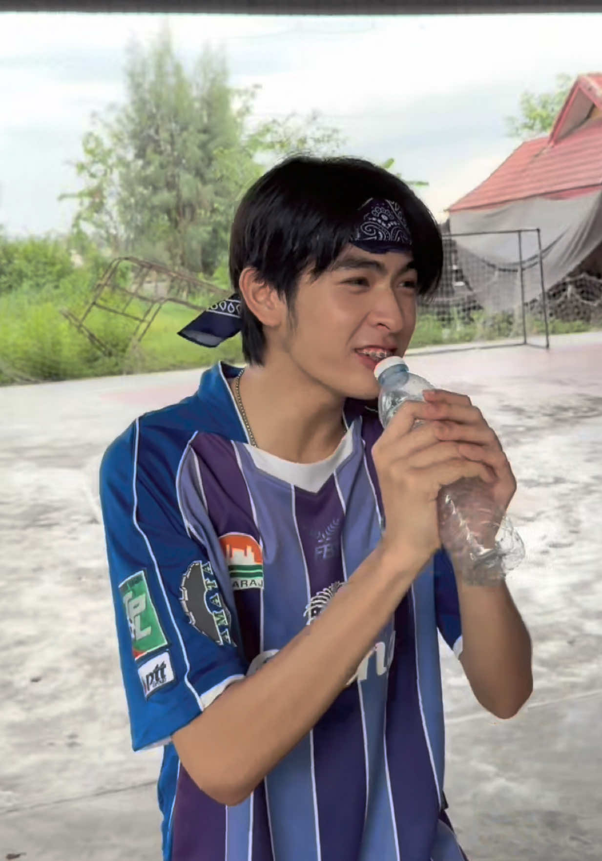 อย่าไปคงอย่าไปเครียด #แจ็กซ์ #ยิ่งจิ้มยิ่งมันส์ #JAXX #กีฬาสีมันส์จิ้มแจ็กซ์