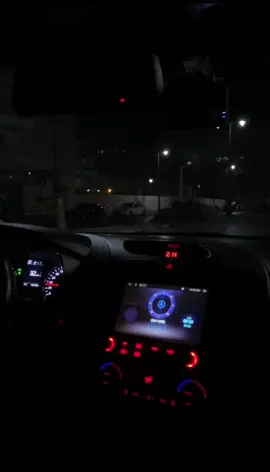 ياعيون مدمعيش #الشغب_الصيني_مال_حال😂😂 