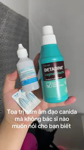 Candida không sợ thuốc – nó sợ người hiểu rõ cách diệt nó từ gốc.      #nấmcandida #viêmphukhoa #trịnấmtạinhà #gelrửaphukhoa #chamsocvungkín #bocphot #phunuhiệnđại #vungkínsạch #sứckhỏephụnữ #tamsucha