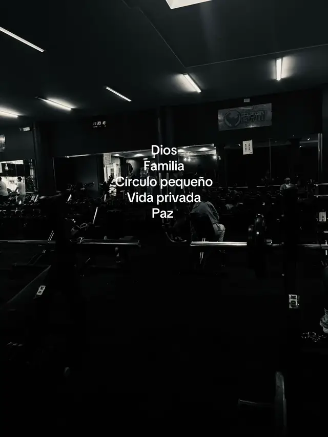 Es hora de respirar. #fyp #virał 