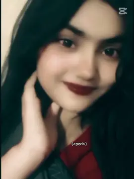 তার ছবি জুম করে,তার চোখের দিকে তাকিয়ে কান্না করার ব্যাপার-টা মারাত্মক সুন্দর..!😅❤️‍🩹🎀🌺#যশোরের_pori__আমি #👰🥀❤️ #viralvideo #fyppp #bangladesh🇧🇩 