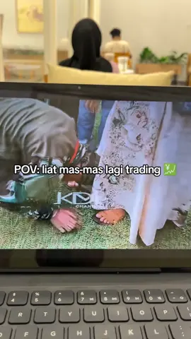 Masnya trading pake jimat AI #mahasiswa #college #hack #web #trading #money #fypage #viral #tiktok #ai #blackbox 