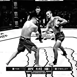 🇷🇺 | #petryan #UFC #edit 