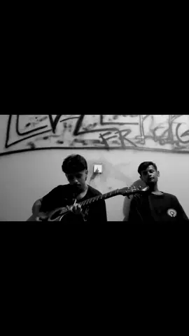 paschatap @🎸 🖤 