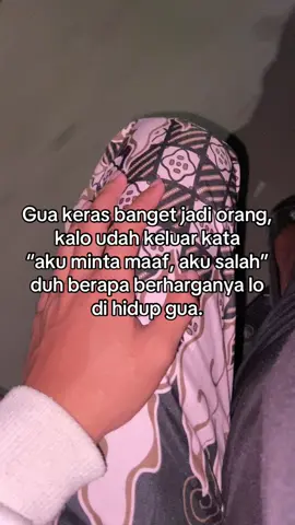 #galau #foryoupage #fyp #fypage #vibes #masukberandafyp 