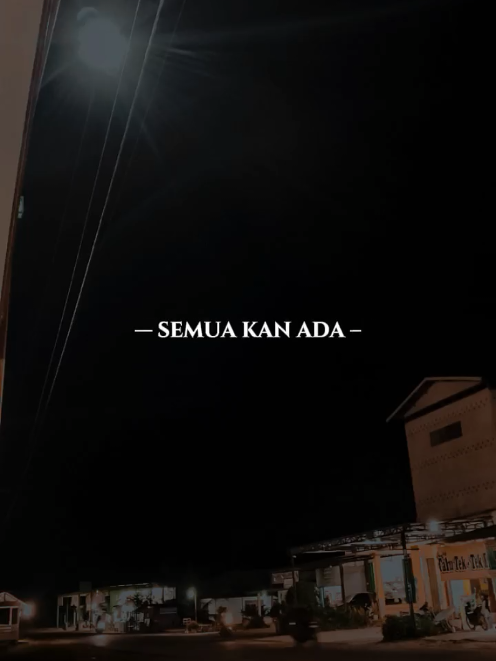 jangan menyerah💪 🔥🎧 . . . #CapCut #liriklagu #overlay 
