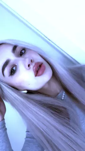 :)