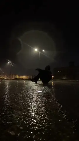 ib Mình Để Được Đúng Hướng