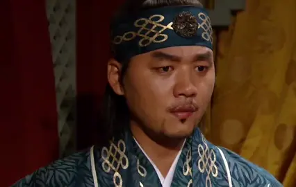 Truyền thuyết Jumong p.359 #phimhanquoc #truyenthuyetjumong2006 #