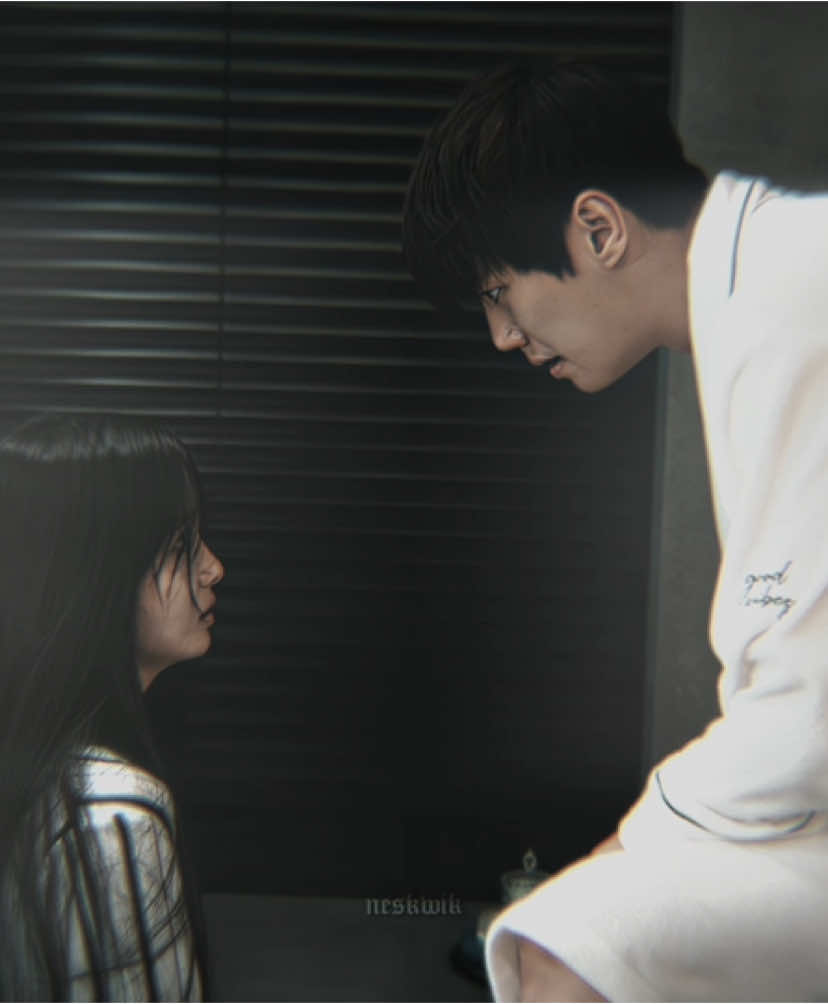 I love his roles #leejunyoung #leejunyoungedit #theimpossibleheir #kdrama #edit #kdramafyp #kdramaedit 