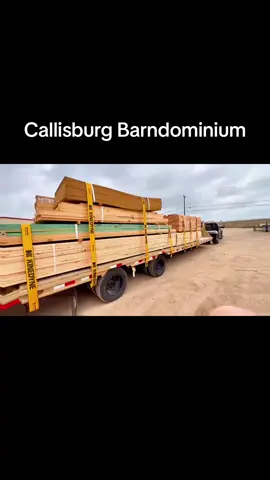 ##barndominium #texasbestconstruction 