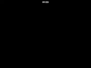 သတိရလိုက်ပါ #1millionaudition #foryoupage #foryou #lyrics #fypツviral #viwesproblem #r_y_zo2008 #စာတို#ရောက်စမ်းfypပေါ် 