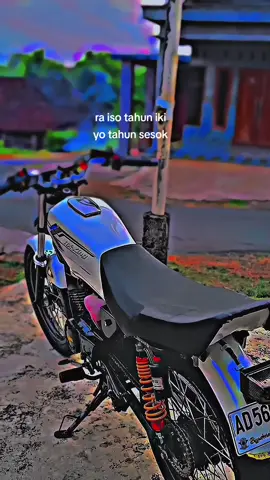 #rxkingblyer #2stroke #fizr #rxkingwhiteblue #rxking #rxkingindonesia #fizr #yrki #biyankerok135cc #boyolali 