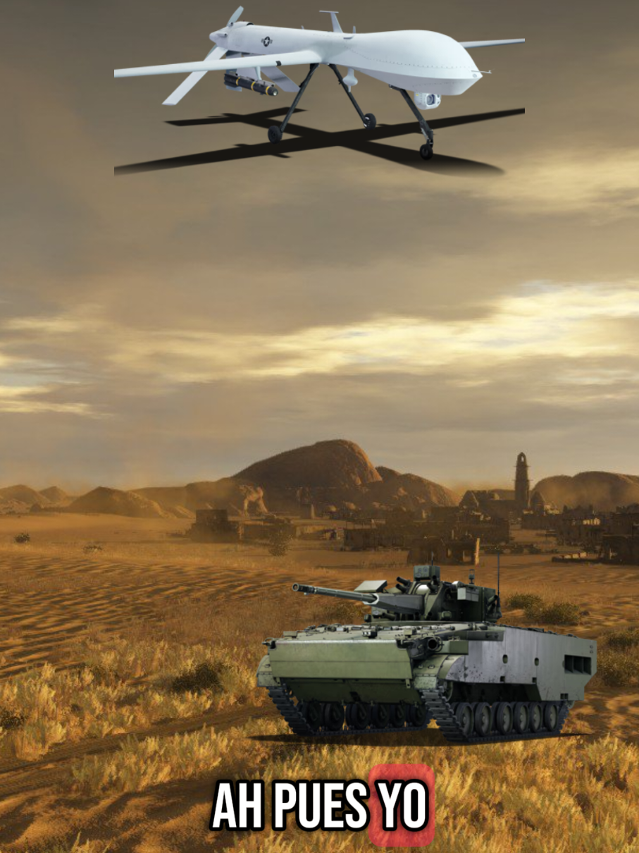 Si te mueves te metemos el huevo (2S38) #warthundertanks #warthundermemes #warthunder #warthundervideo #warthundertiktok #warthundermeme 