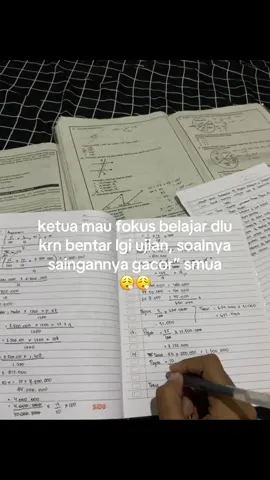 nk ra mh ujian ra sinau🤗 #xybca #fyp #4u #berandafyp #xuhuongtiktok #trend #fyppppppppppppppppppppppp #ujiansekolah #ASATA #kurikulummerdeka #belajar 