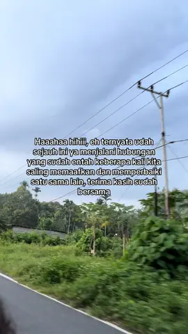 #fypシ゚ #pyp #pypシ #foryouu #foryoupagе #fyppppppppppppppppppppppp #fypp #pyppppppppppppppppppp #pyfツ 