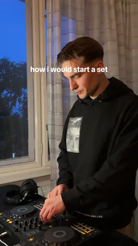 Power Plant #dj #groove #technotok