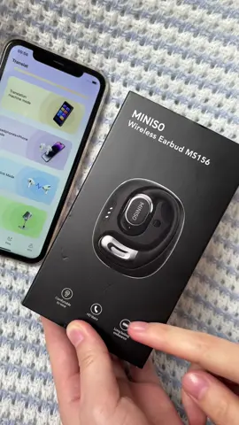 Open Ear Headphones ,True Wireless Earbuds With Bluetooth V5.4, Fast Charging, 35Hrs Playtime, Waterproof for Sports, Driving, Office #TickTokJumpStartSale  #TickTokLoveAtFirstFind #GameChanger #TikTokExclusive #WirelessHeadphones #UltimateSound #Darkvibes #ComfyFit #NextLevelAudio  #TechMeetsStyle #SoundPerfection #ArtinTech #LimitedEditionDrop #MustHaveGear #getltnow 