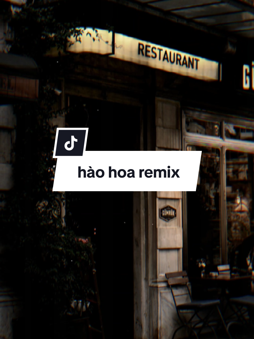 Top nhạc nịnh chồng yêu hay nhất! #CapCut #nhachaymoingay #daisucctt #vandat 