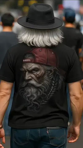 kaos keren premium  pembelian klik 👉 @𝐅𝐍||𝐬𝐭𝐨𝐫𝐞  #kaos #kaosdistro #kaoskatakata #kaosmurah #KaosKeren 