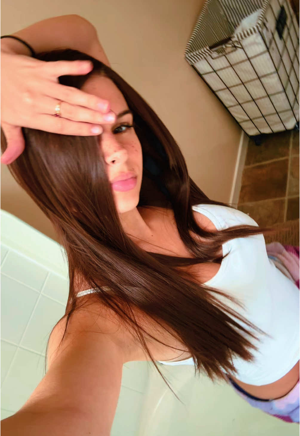 💍