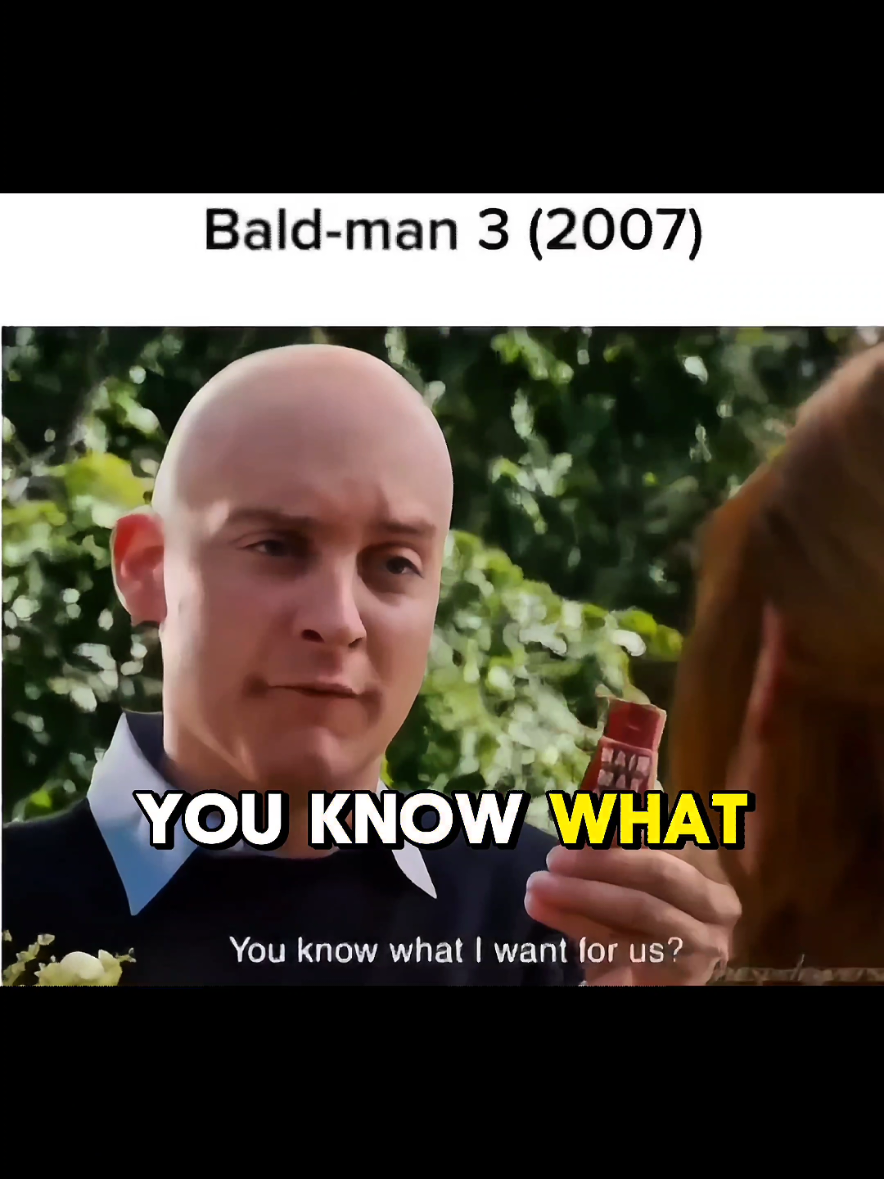 Bald man 3 meme. #dazgames #dazfunnymoments #dazfunnyedits #dazblack #dazfanpage #foryou #foryourpage 